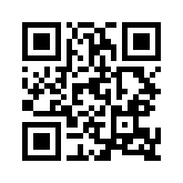 QR-Code https://ppt.cc/OvyE