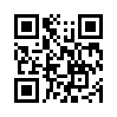 QR-Code https://ppt.cc/OvyQ