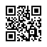QR-Code https://ppt.cc/Ovyu