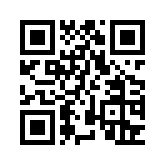 QR-Code https://ppt.cc/OvzX