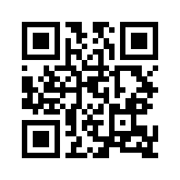 QR-Code https://ppt.cc/Ow%219