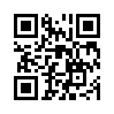 QR-Code https://ppt.cc/Ow%2CN