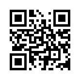 QR-Code https://ppt.cc/Ow%7EN