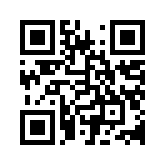 QR-Code https://ppt.cc/Ow%7Ej
