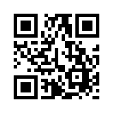 QR-Code https://ppt.cc/Ow-W