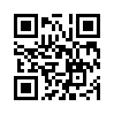 QR-Code https://ppt.cc/Ow0l