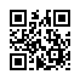 QR-Code https://ppt.cc/Ow0t