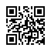 QR-Code https://ppt.cc/Ow25