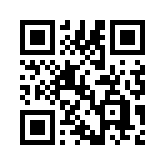 QR-Code https://ppt.cc/Ow2h