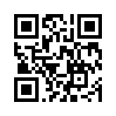 QR-Code https://ppt.cc/Ow3Y