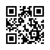 QR-Code https://ppt.cc/Ow4L