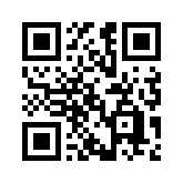 QR-Code https://ppt.cc/Ow61