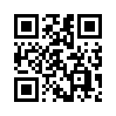 QR-Code https://ppt.cc/Ow6k