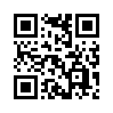 QR-Code https://ppt.cc/Ow8B