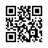 QR-Code https://ppt.cc/Ow8z