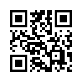QR-Code https://ppt.cc/Ow9p