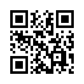 QR-Code https://ppt.cc/OwAf