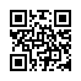QR-Code https://ppt.cc/OwD0