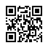 QR-Code https://ppt.cc/OwD9