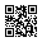 QR-Code https://ppt.cc/OwDo