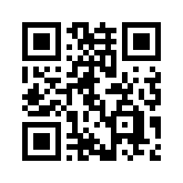 QR-Code https://ppt.cc/OwEU