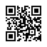 QR-Code https://ppt.cc/OwEg