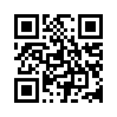 QR-Code https://ppt.cc/OwFc