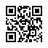 QR-Code https://ppt.cc/OwFd