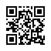 QR-Code https://ppt.cc/OwGu