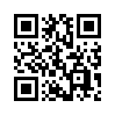 QR-Code https://ppt.cc/OwH3