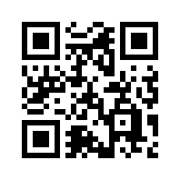 QR-Code https://ppt.cc/OwJK