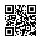 QR-Code https://ppt.cc/OwJk