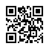 QR-Code https://ppt.cc/OwLg