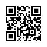 QR-Code https://ppt.cc/OwLu