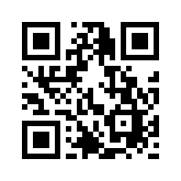 QR-Code https://ppt.cc/OwMI
