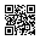 QR-Code https://ppt.cc/OwMT