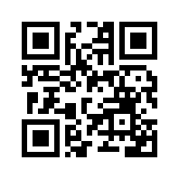QR-Code https://ppt.cc/OwMg