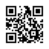 QR-Code https://ppt.cc/OwOE