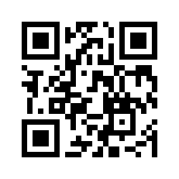 QR-Code https://ppt.cc/OwP1