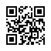QR-Code https://ppt.cc/OwPS