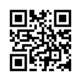 QR-Code https://ppt.cc/OwQc