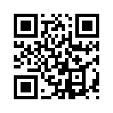 QR-Code https://ppt.cc/OwQi