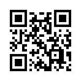 QR-Code https://ppt.cc/OwQk