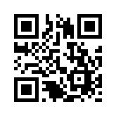 QR-Code https://ppt.cc/OwSJ