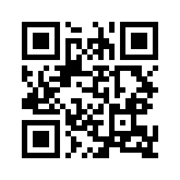 QR-Code https://ppt.cc/OwSh