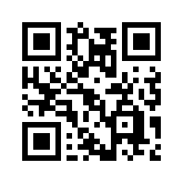 QR-Code https://ppt.cc/OwT-
