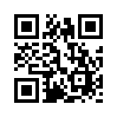 QR-Code https://ppt.cc/OwU%21