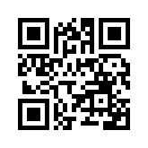 QR-Code https://ppt.cc/OwU-