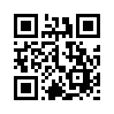 QR-Code https://ppt.cc/OwU8