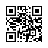 QR-Code https://ppt.cc/OwUc